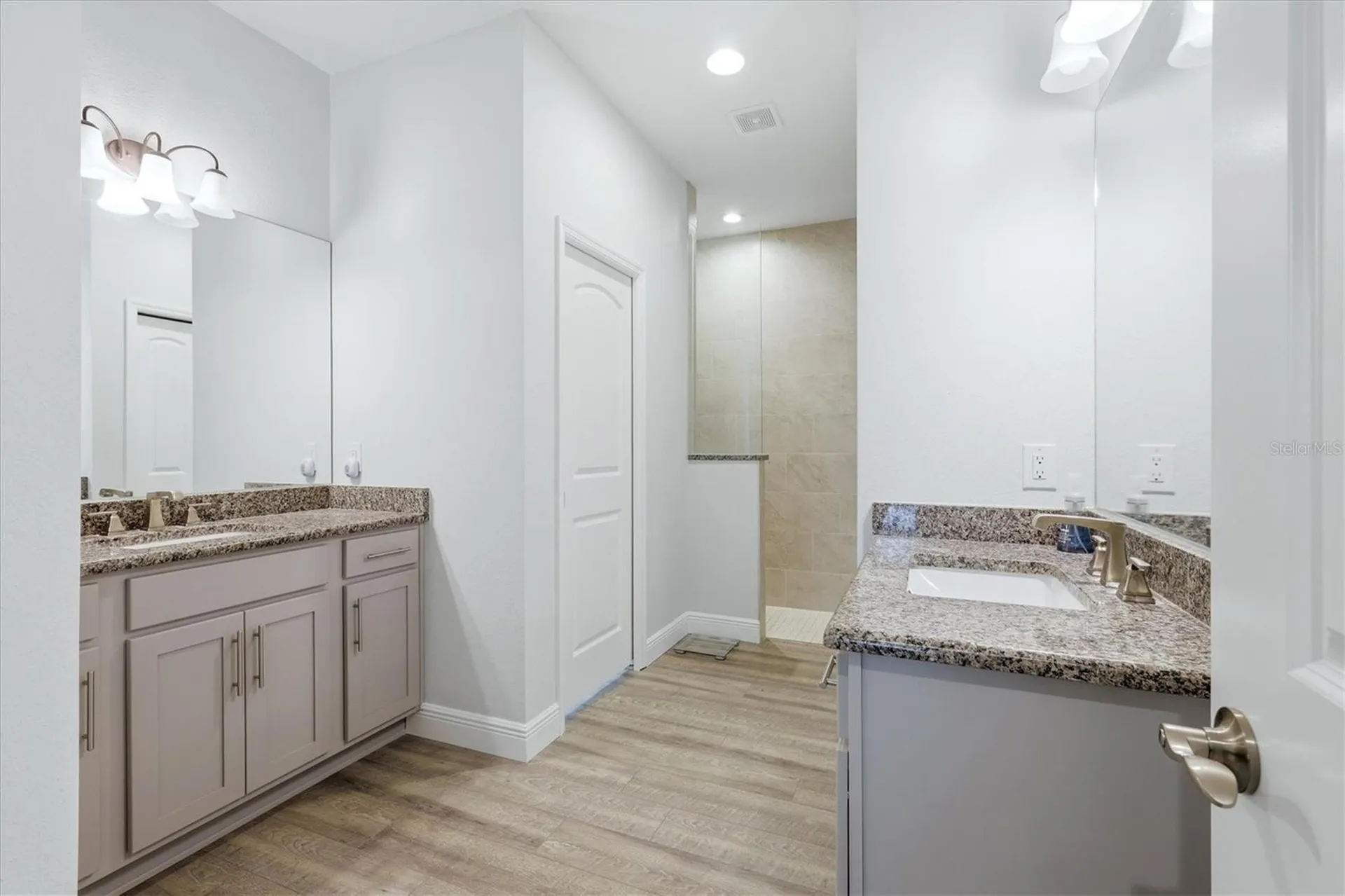 4746 Globe Terrace North Port FL 34286