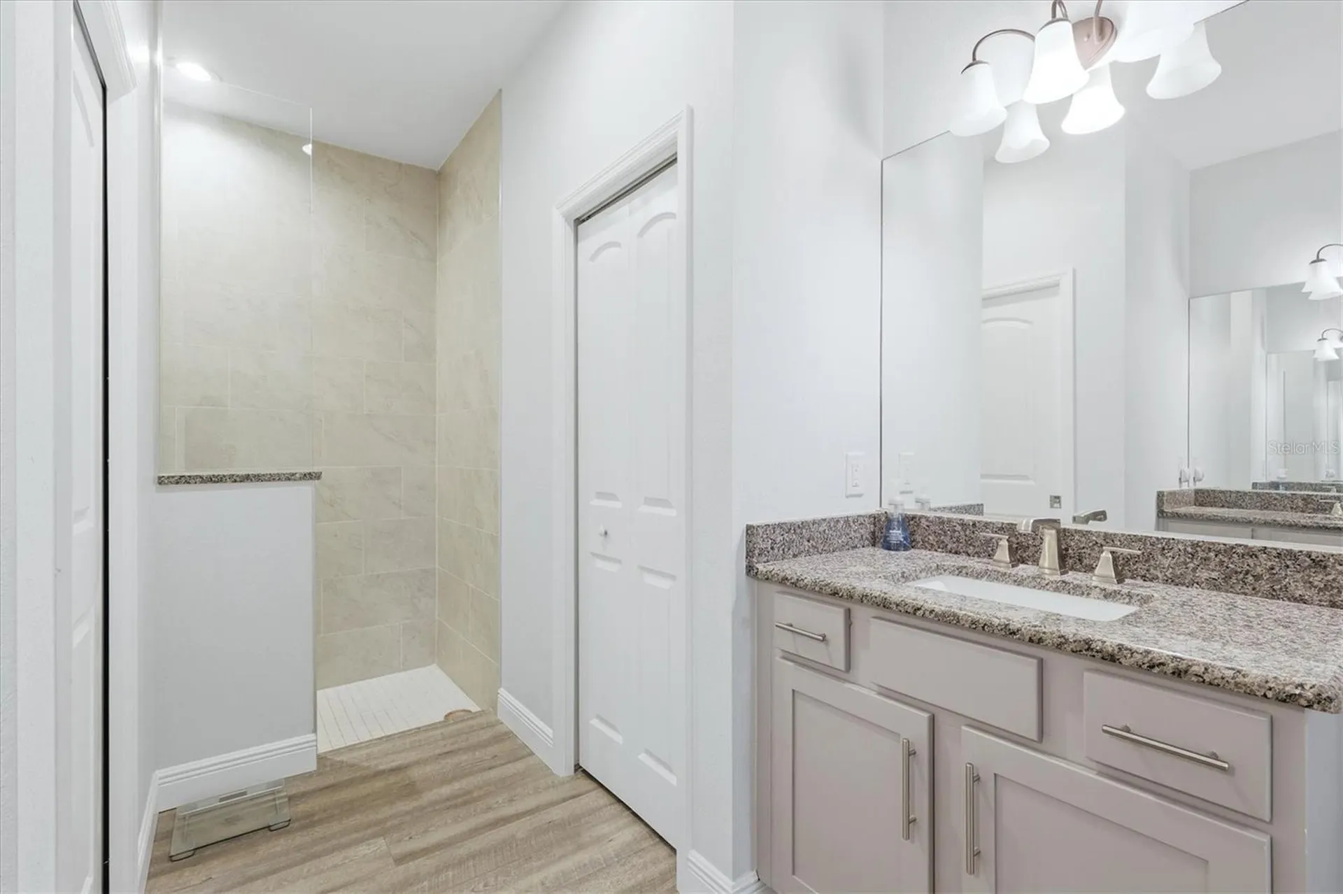 4746 Globe Terrace North Port FL 34286