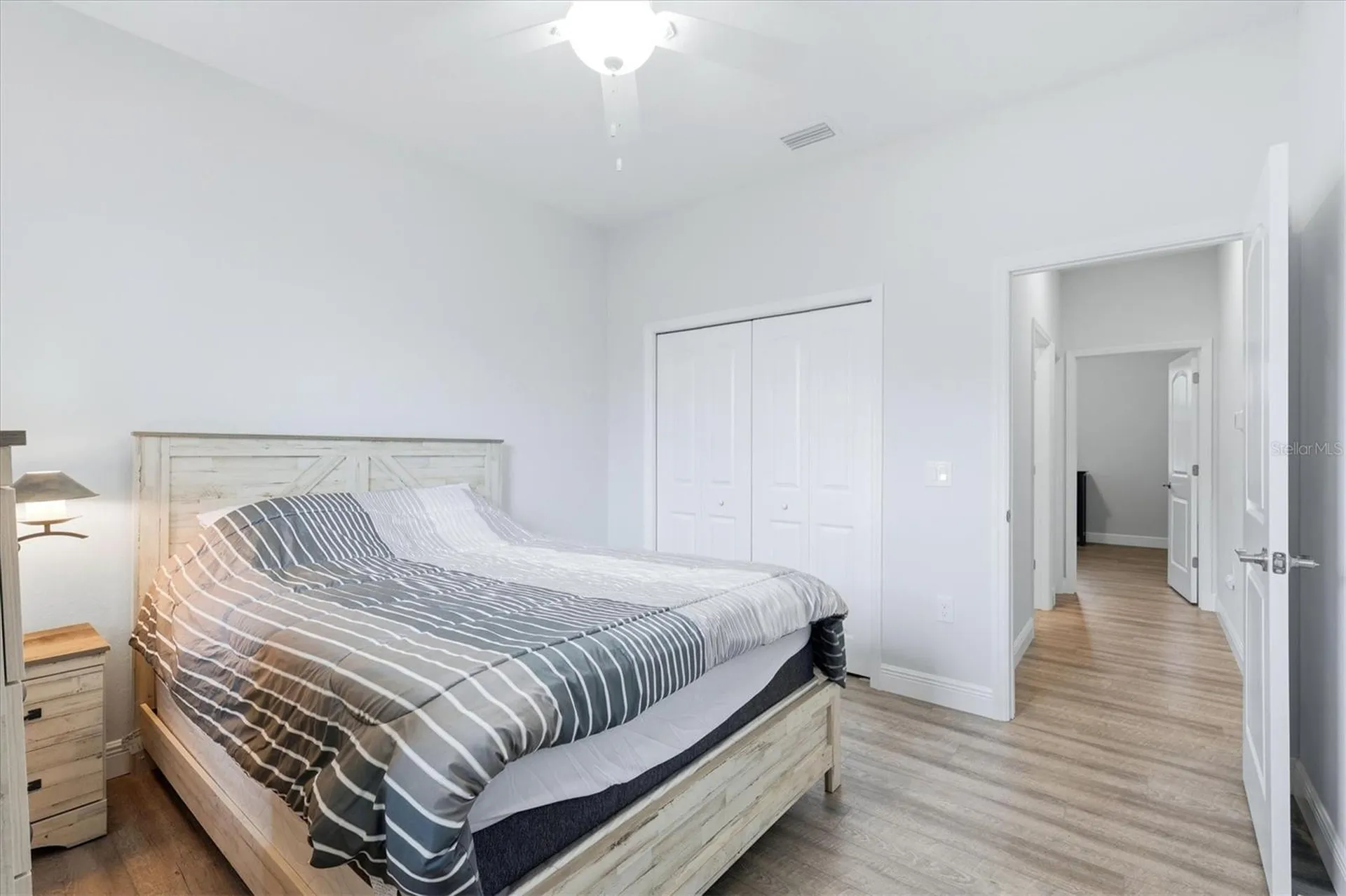 4746 Globe Terrace North Port FL 34286