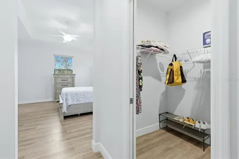 4746 Globe Terrace North Port FL 34286
