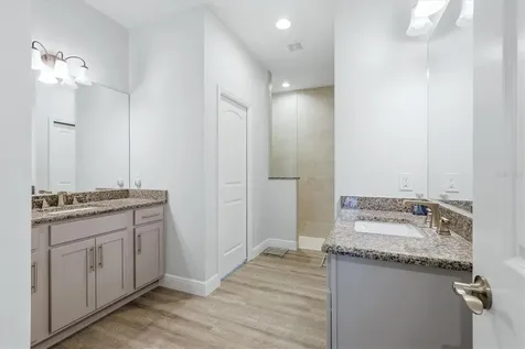 4746 Globe Terrace North Port FL 34286