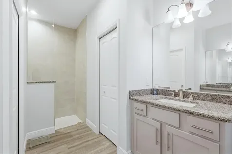 4746 Globe Terrace North Port FL 34286