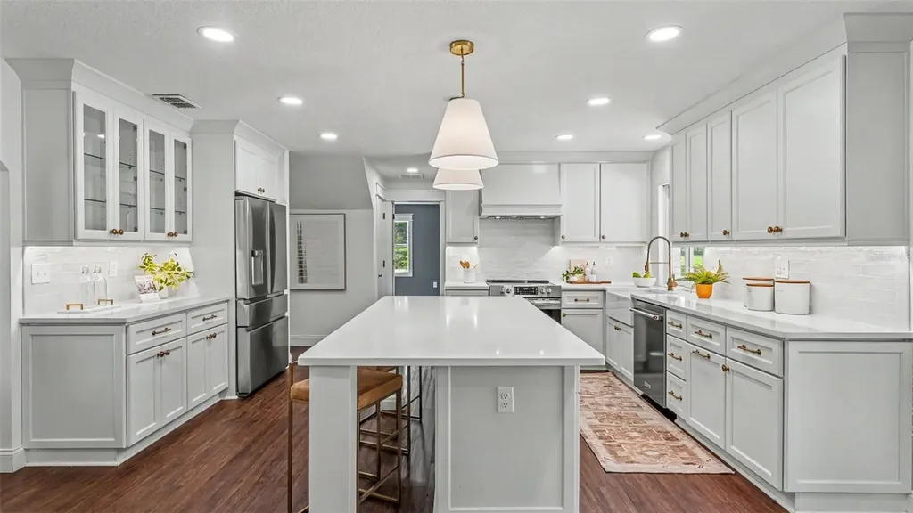 1631 Lakewood Drive S Lakeland FL 33813