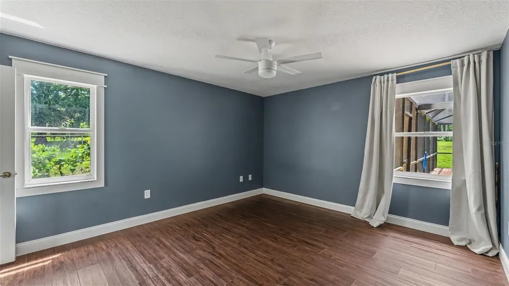 1631 Lakewood Drive S Lakeland FL 33813