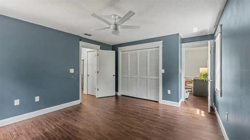 1631 Lakewood Drive S Lakeland FL 33813
