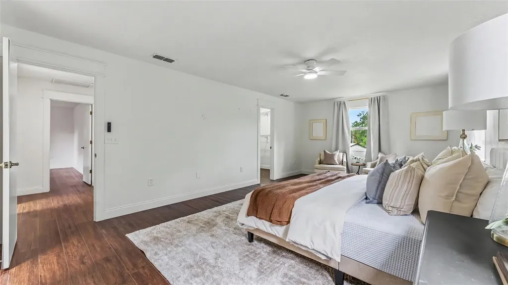 1631 Lakewood Drive S Lakeland FL 33813