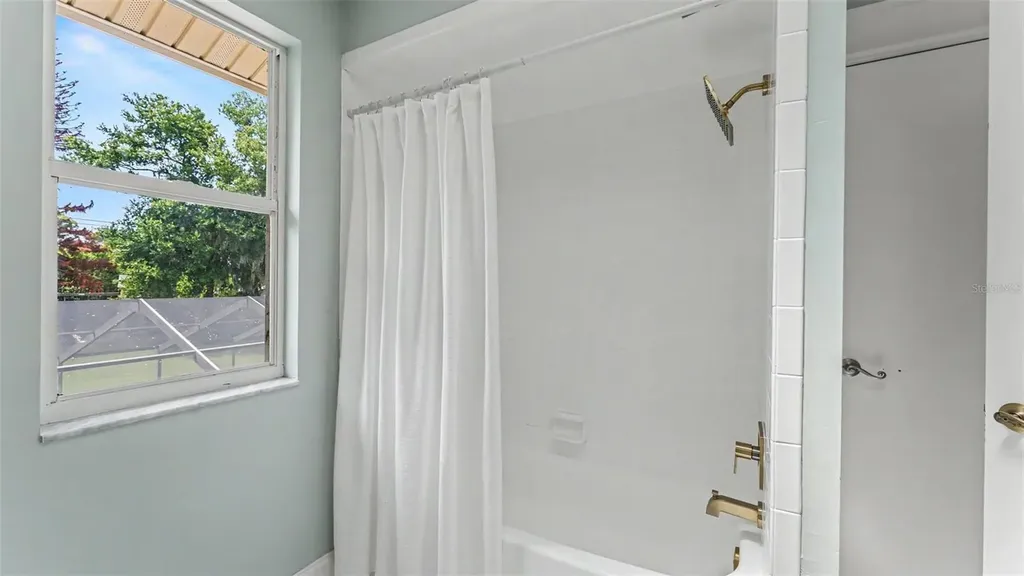1631 Lakewood Drive S Lakeland FL 33813