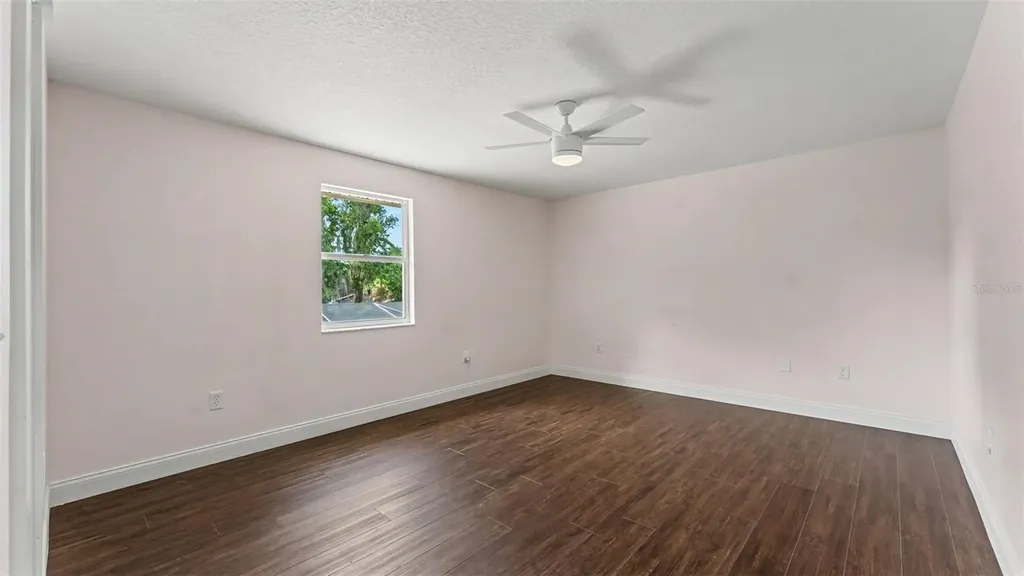 1631 Lakewood Drive S Lakeland FL 33813