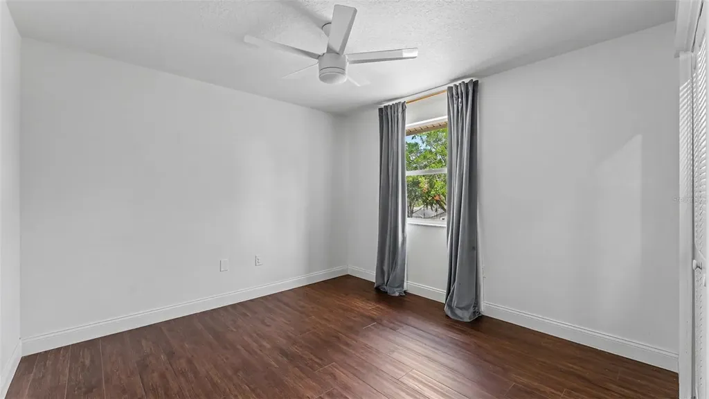 1631 Lakewood Drive S Lakeland FL 33813