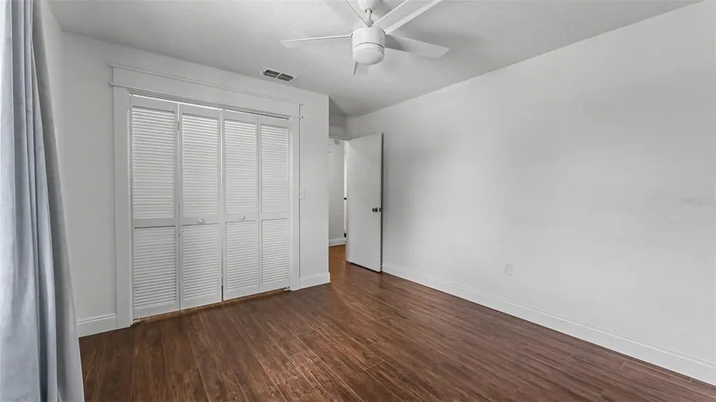 1631 Lakewood Drive S Lakeland FL 33813