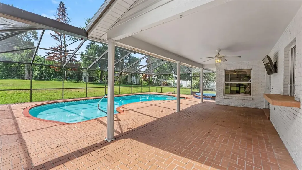 1631 Lakewood Drive S Lakeland FL 33813