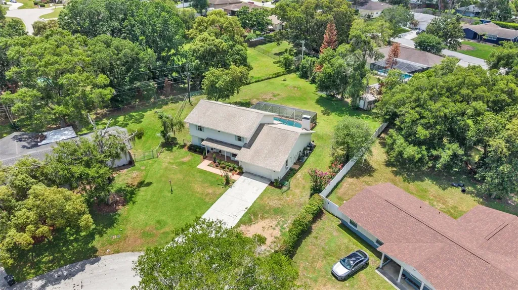 1631 Lakewood Drive S Lakeland FL 33813