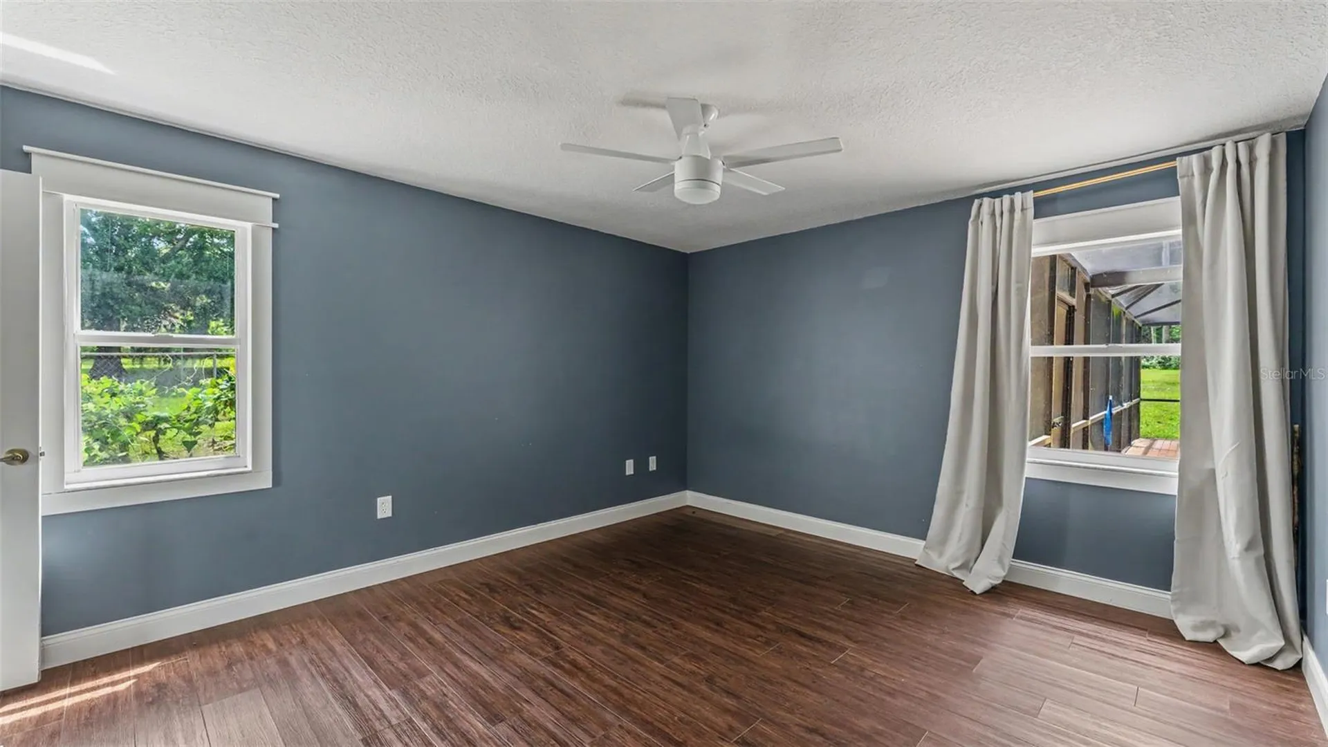 1631 Lakewood Drive S Lakeland FL 33813