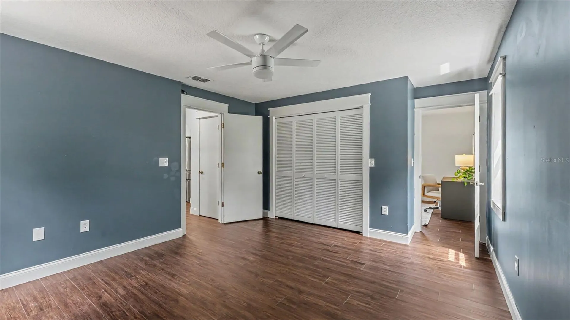 1631 Lakewood Drive S Lakeland FL 33813