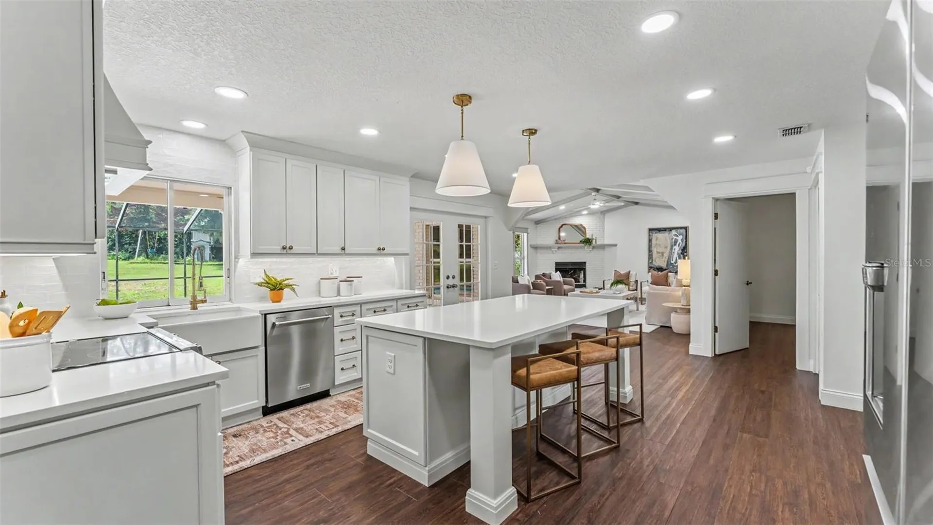 1631 Lakewood Drive S Lakeland FL 33813