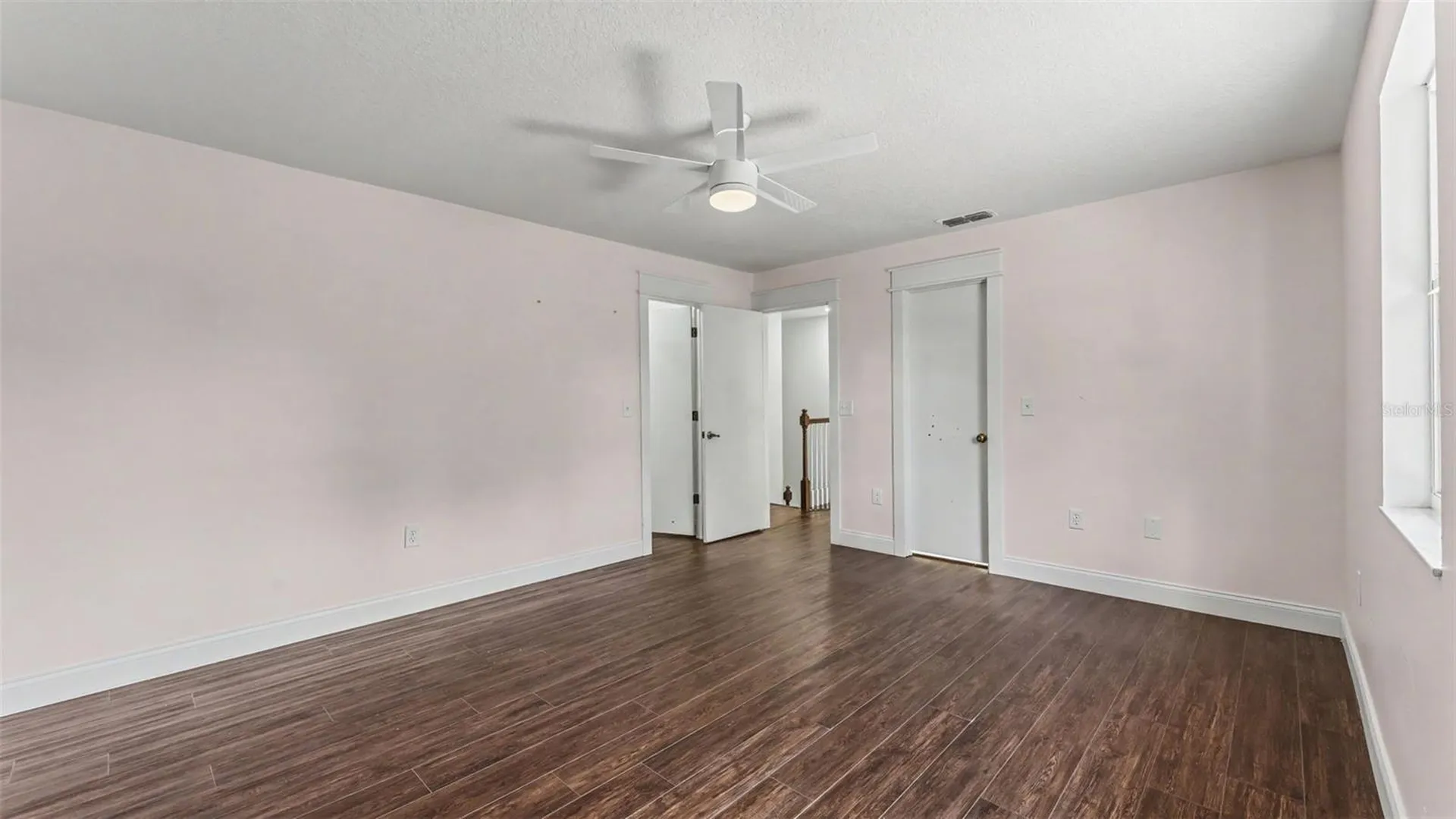 1631 Lakewood Drive S Lakeland FL 33813