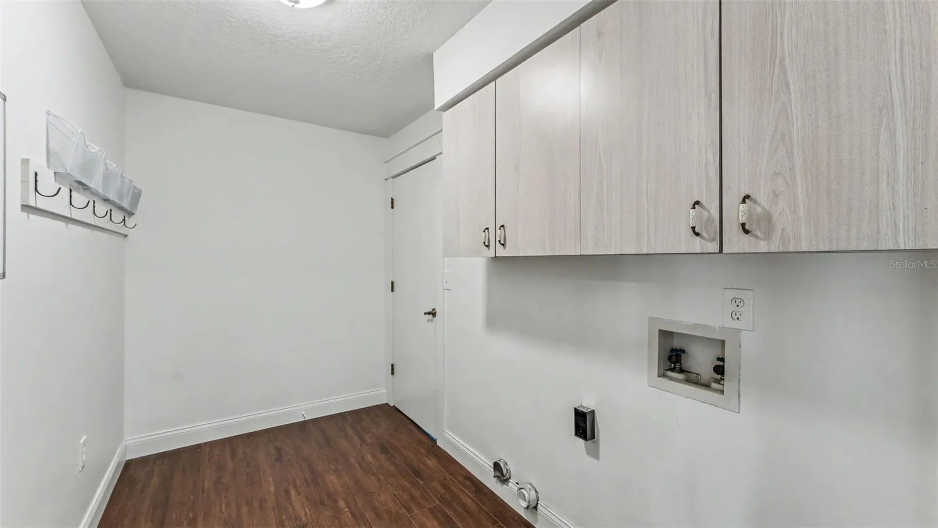 1631 Lakewood Drive S Lakeland FL 33813
