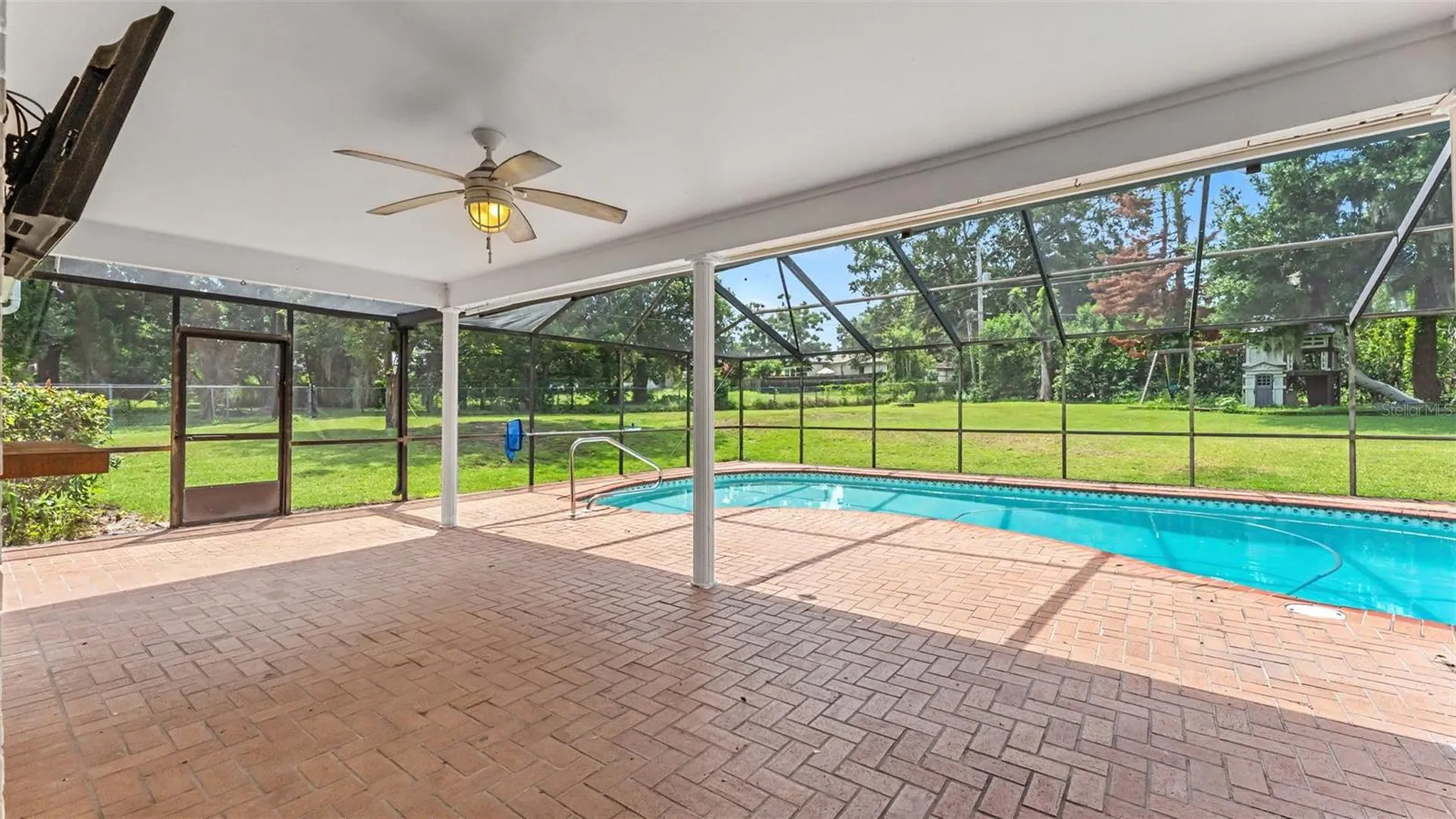1631 Lakewood Drive S Lakeland FL 33813
