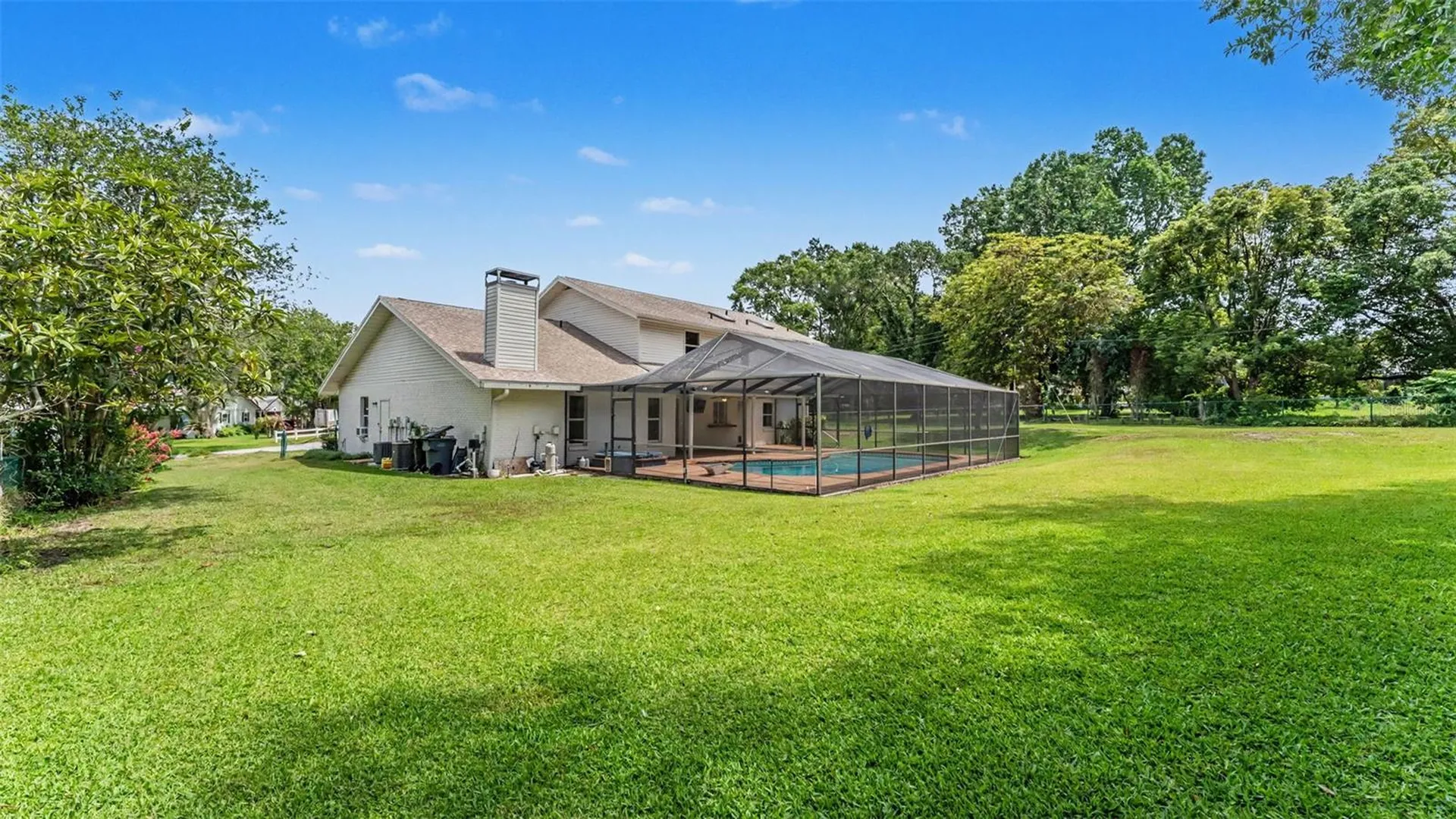1631 Lakewood Drive S Lakeland FL 33813