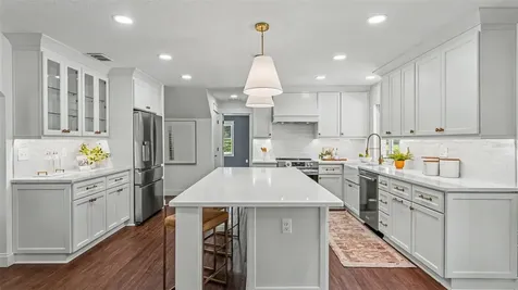 1631 Lakewood Drive S Lakeland FL 33813