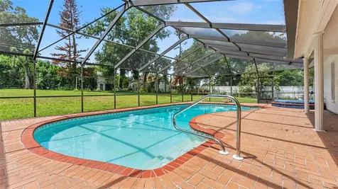 1631 Lakewood Drive S Lakeland FL 33813