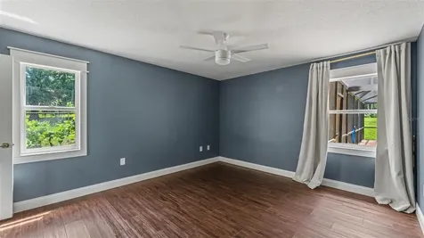 1631 Lakewood Drive S Lakeland FL 33813