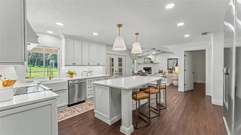1631 Lakewood Drive S Lakeland FL 33813