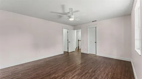 1631 Lakewood Drive S Lakeland FL 33813