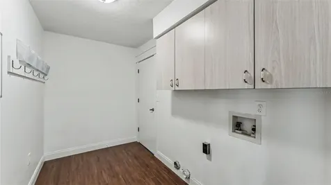 1631 Lakewood Drive S Lakeland FL 33813