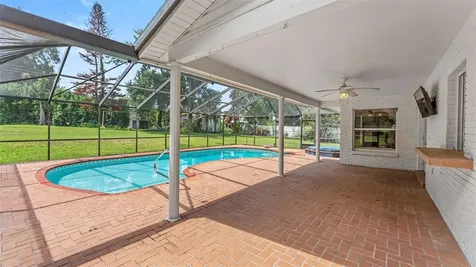 1631 Lakewood Drive S Lakeland FL 33813
