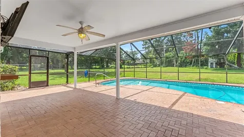1631 Lakewood Drive S Lakeland FL 33813