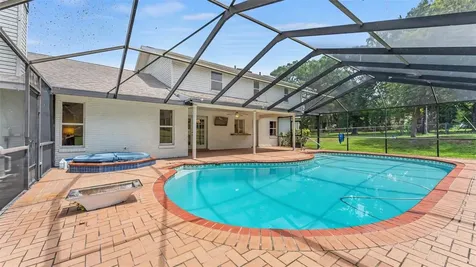 1631 Lakewood Drive S Lakeland FL 33813