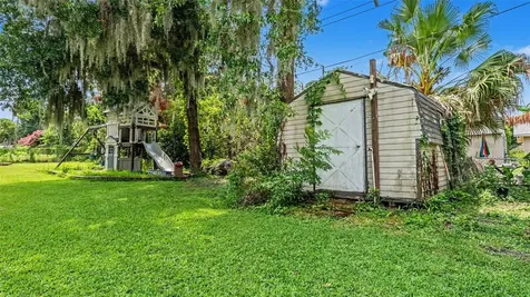 1631 Lakewood Drive S Lakeland FL 33813