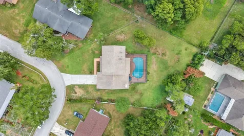 1631 Lakewood Drive S Lakeland FL 33813