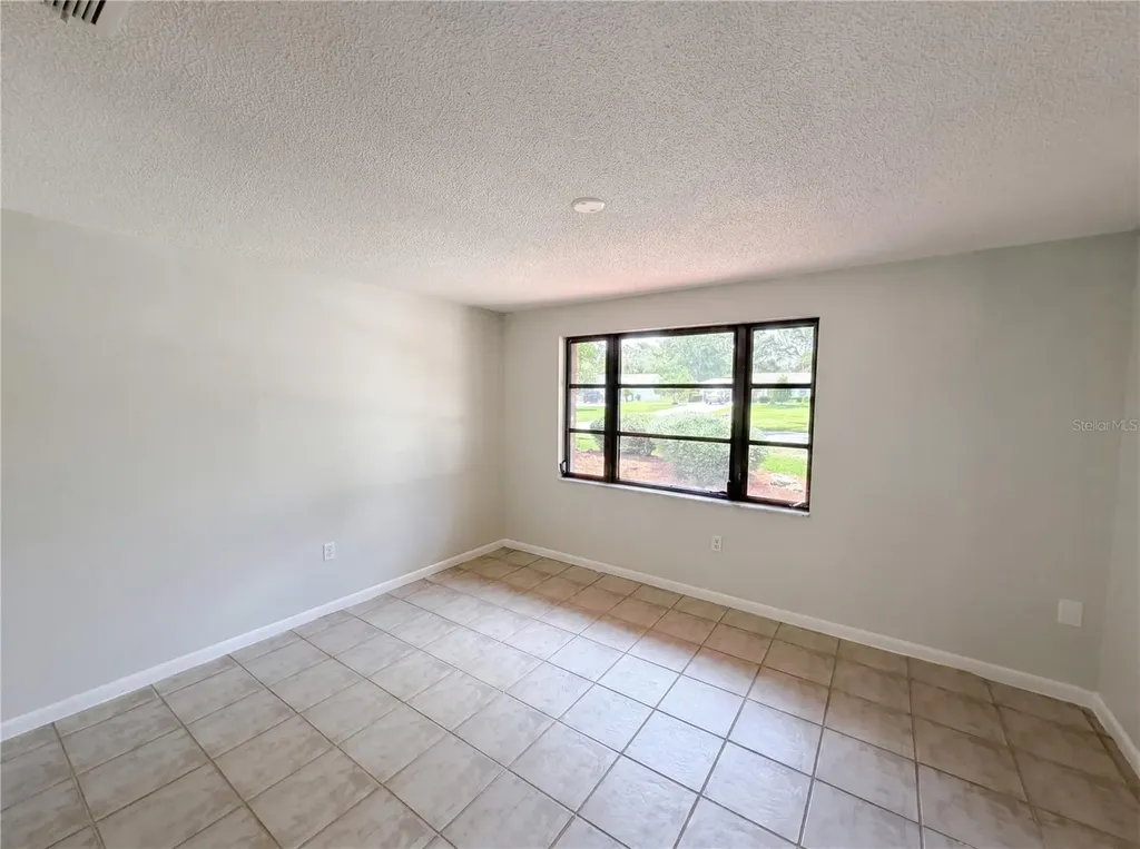 8 Bumelia Court Homosassa FL 34446