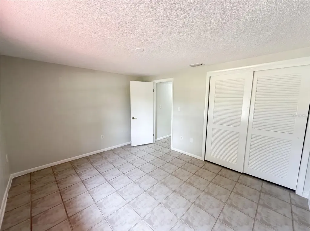 8 Bumelia Court Homosassa FL 34446