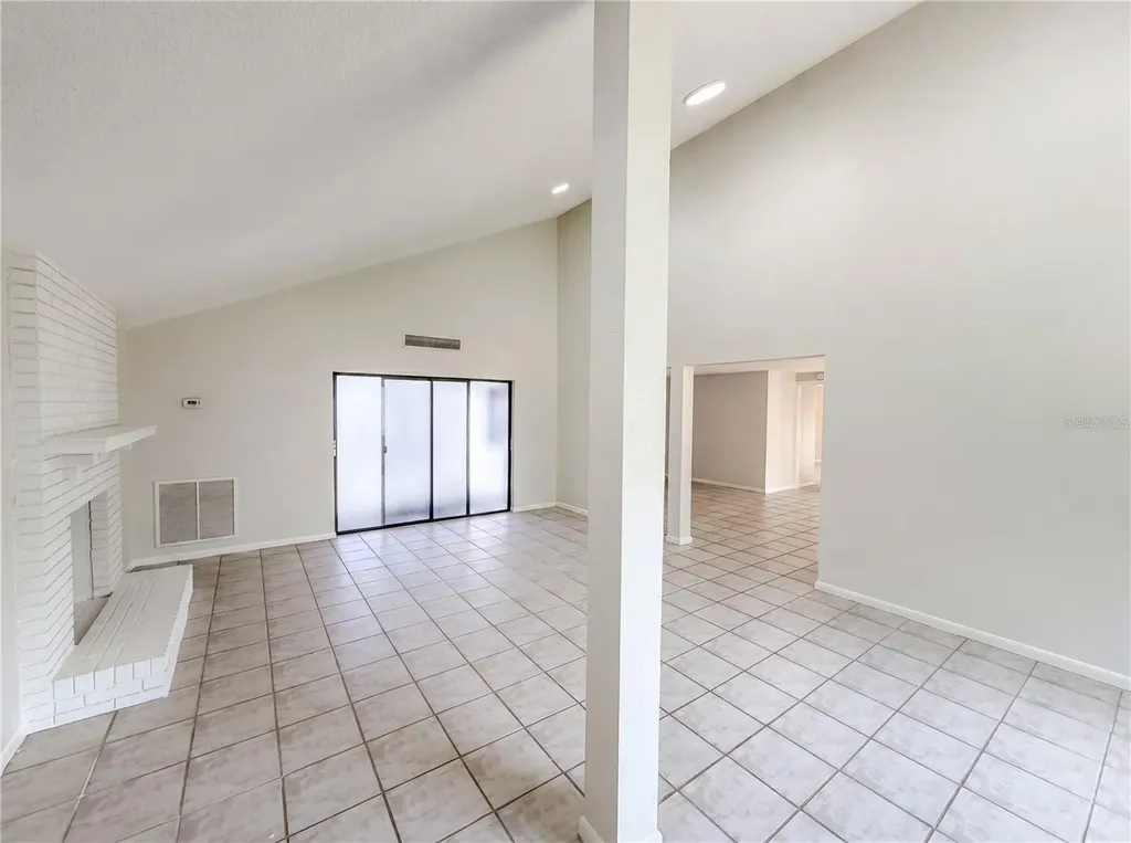 8 Bumelia Court Homosassa FL 34446