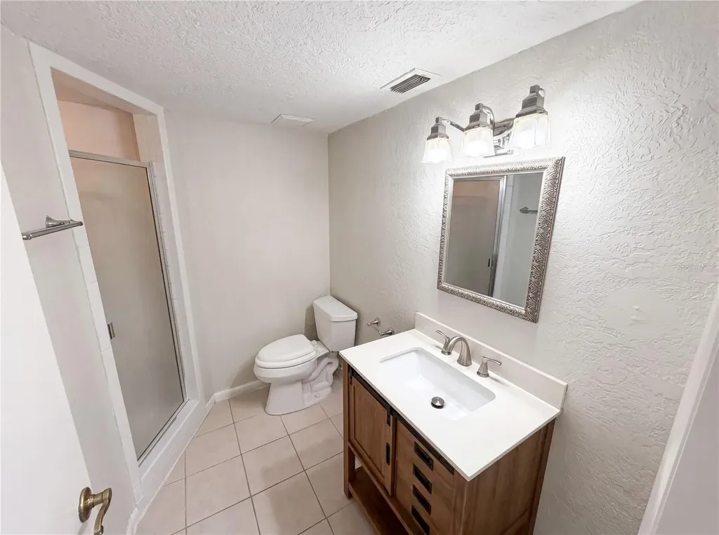8 Bumelia Court Homosassa FL 34446