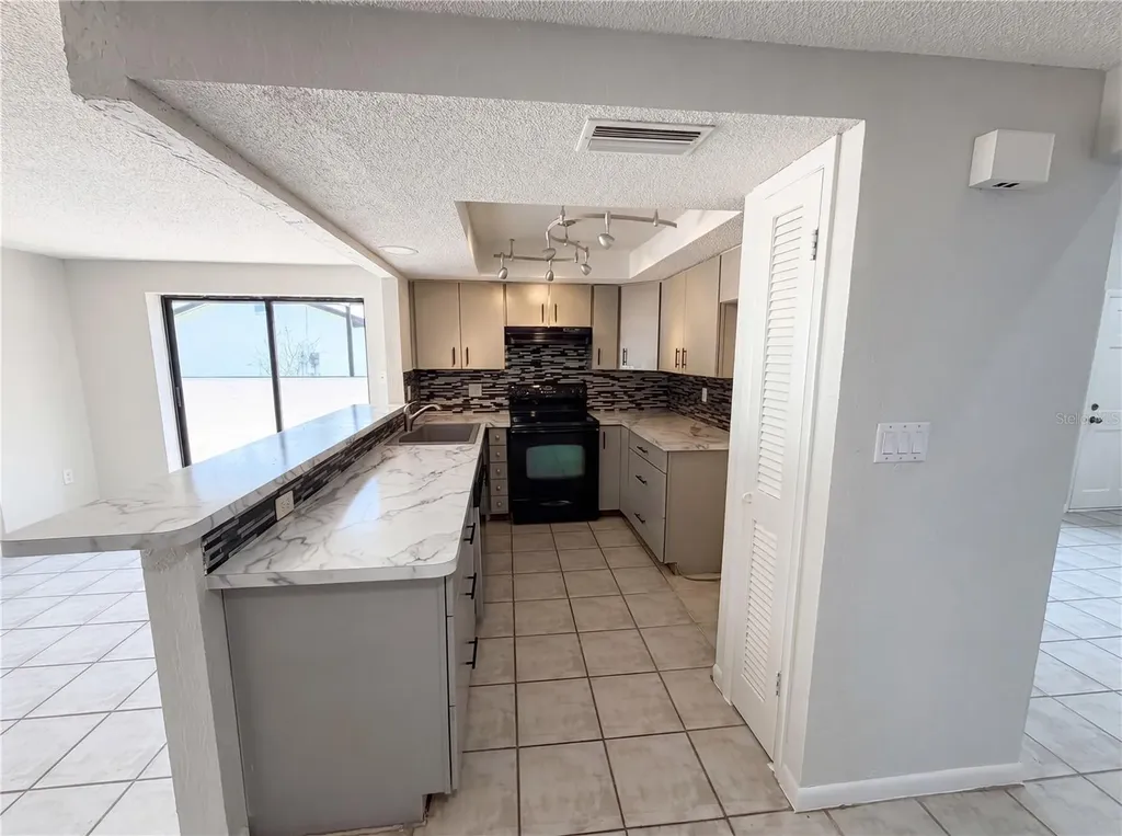 8 Bumelia Court Homosassa FL 34446