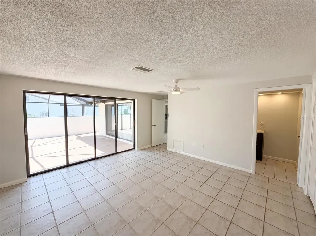 8 Bumelia Court Homosassa FL 34446