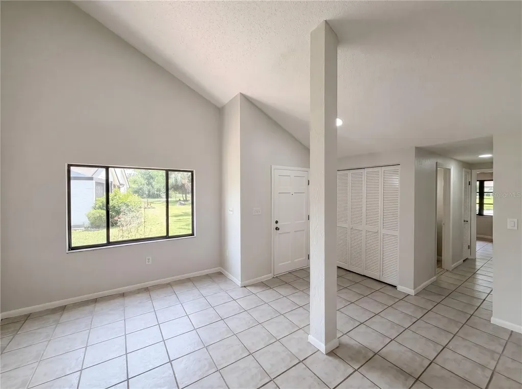 8 Bumelia Court Homosassa FL 34446
