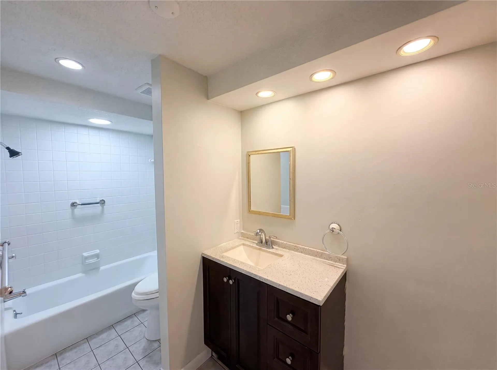 8 Bumelia Court Homosassa FL 34446
