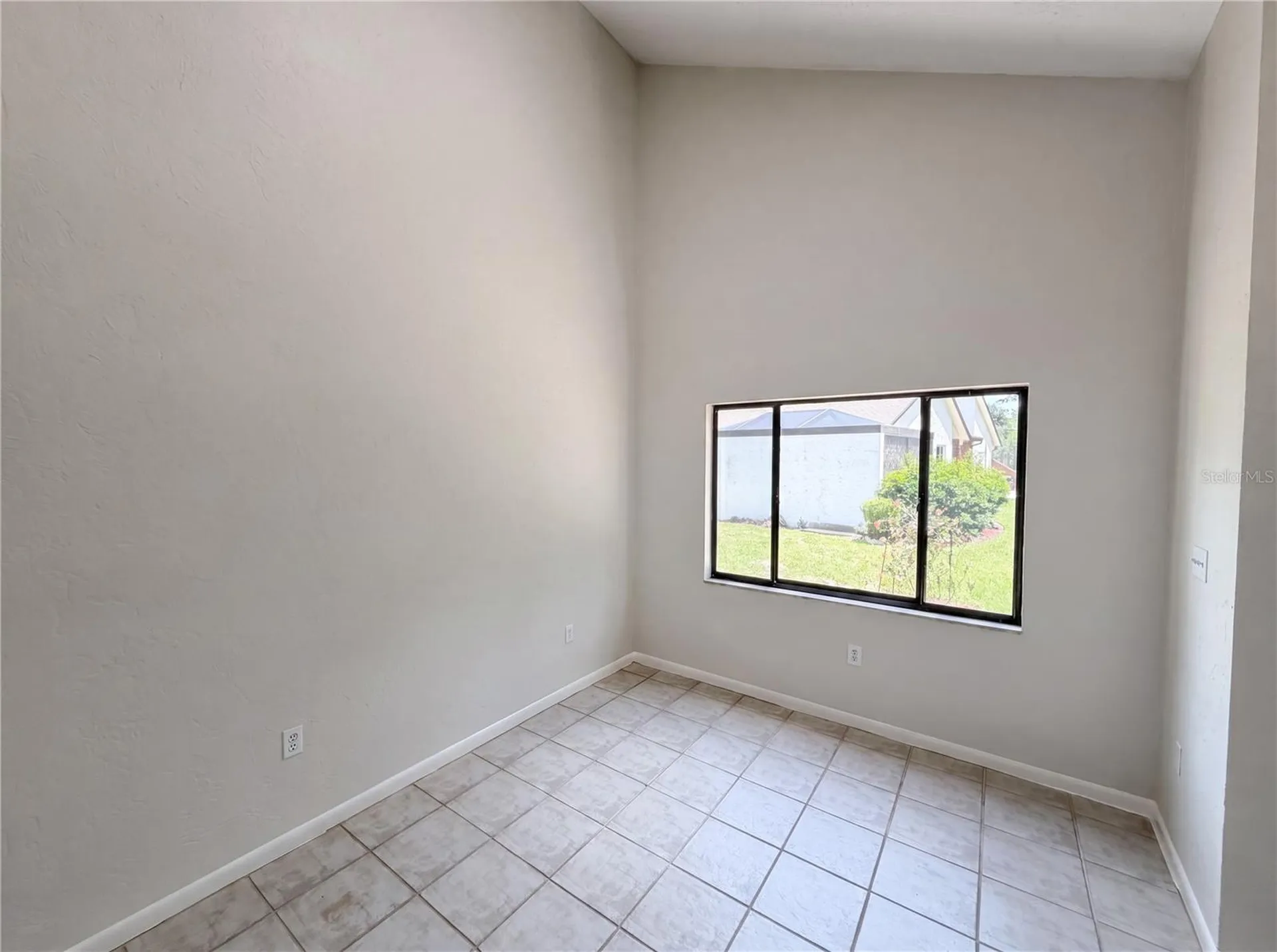 8 Bumelia Court Homosassa FL 34446