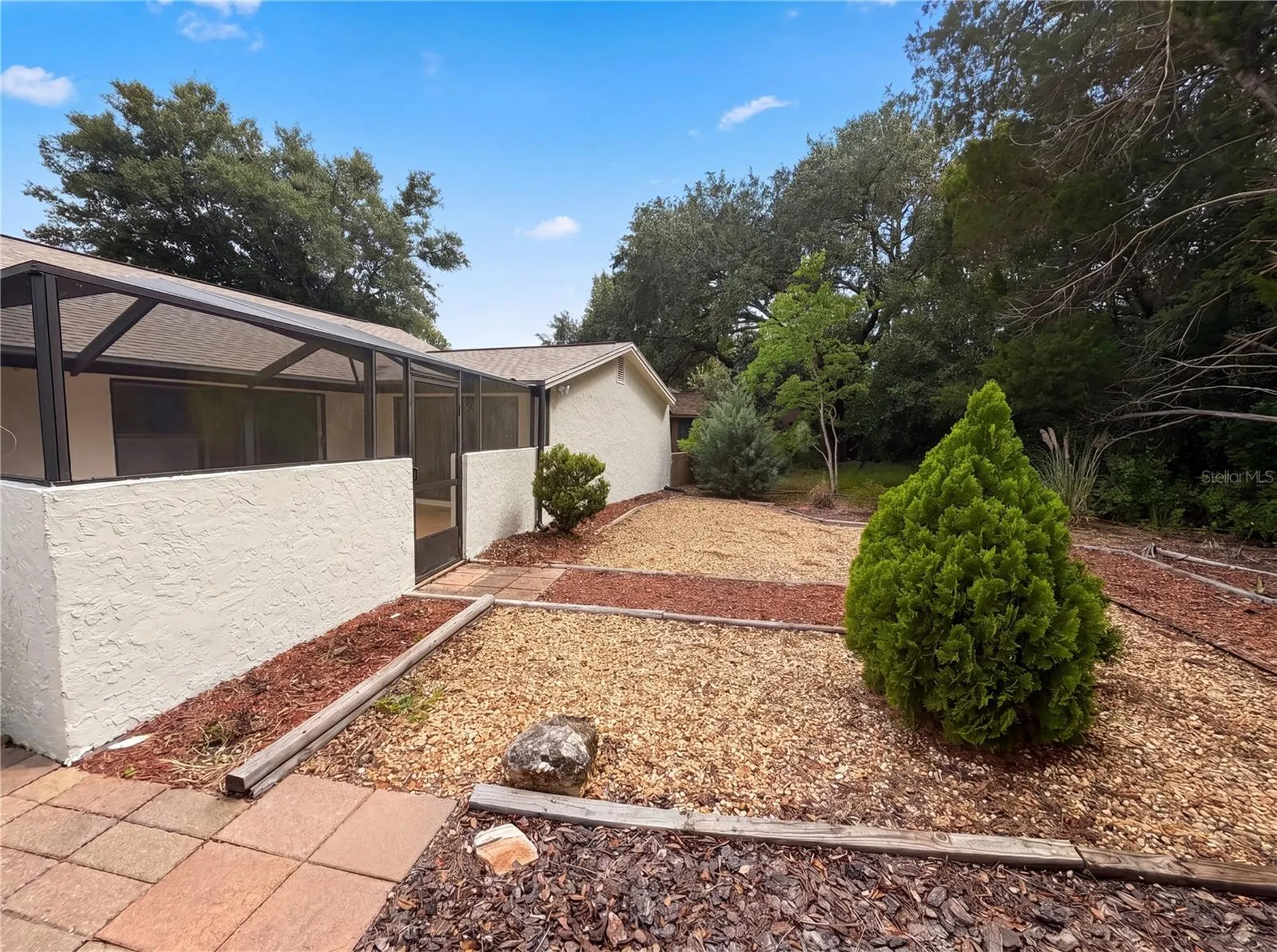 8 Bumelia Court Homosassa FL 34446