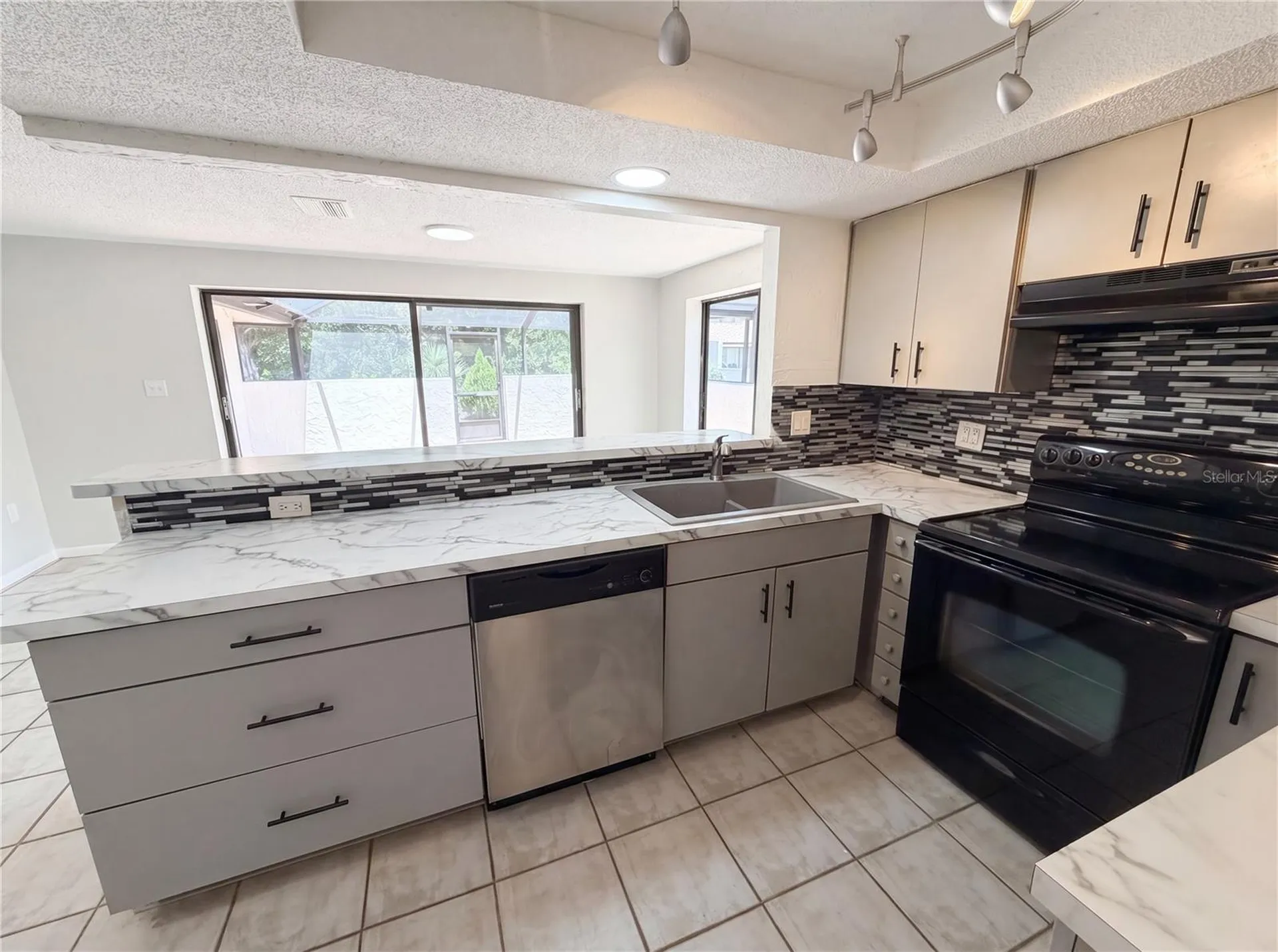 8 Bumelia Court Homosassa FL 34446