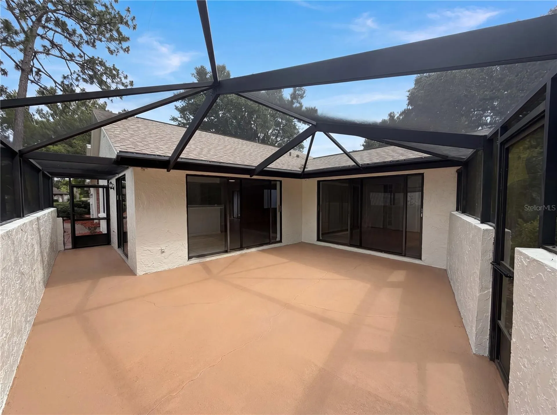 8 Bumelia Court Homosassa FL 34446
