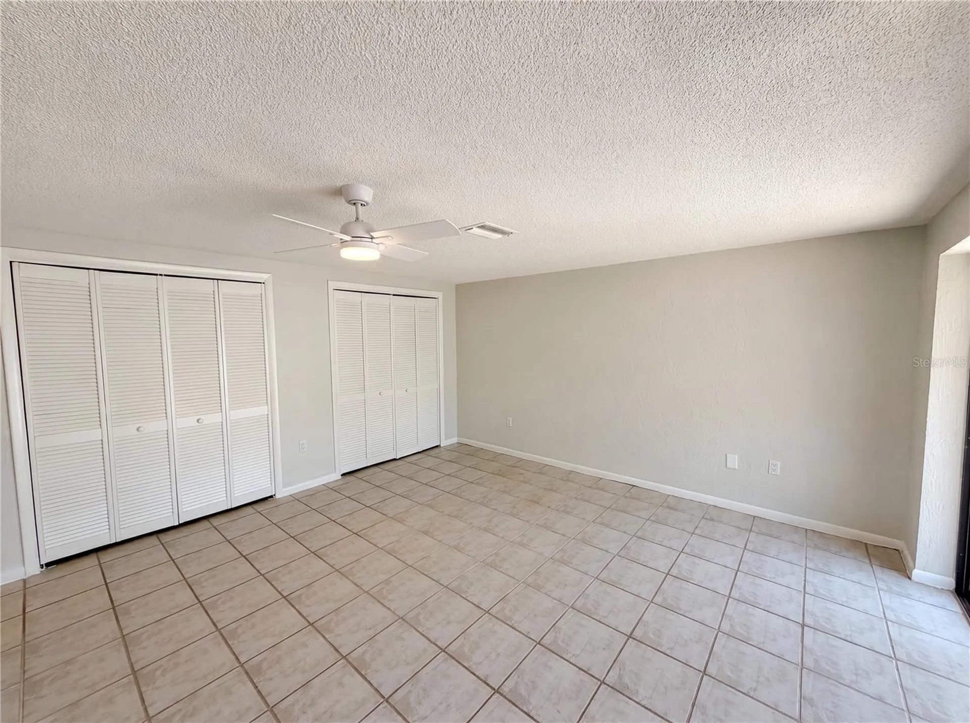 8 Bumelia Court Homosassa FL 34446