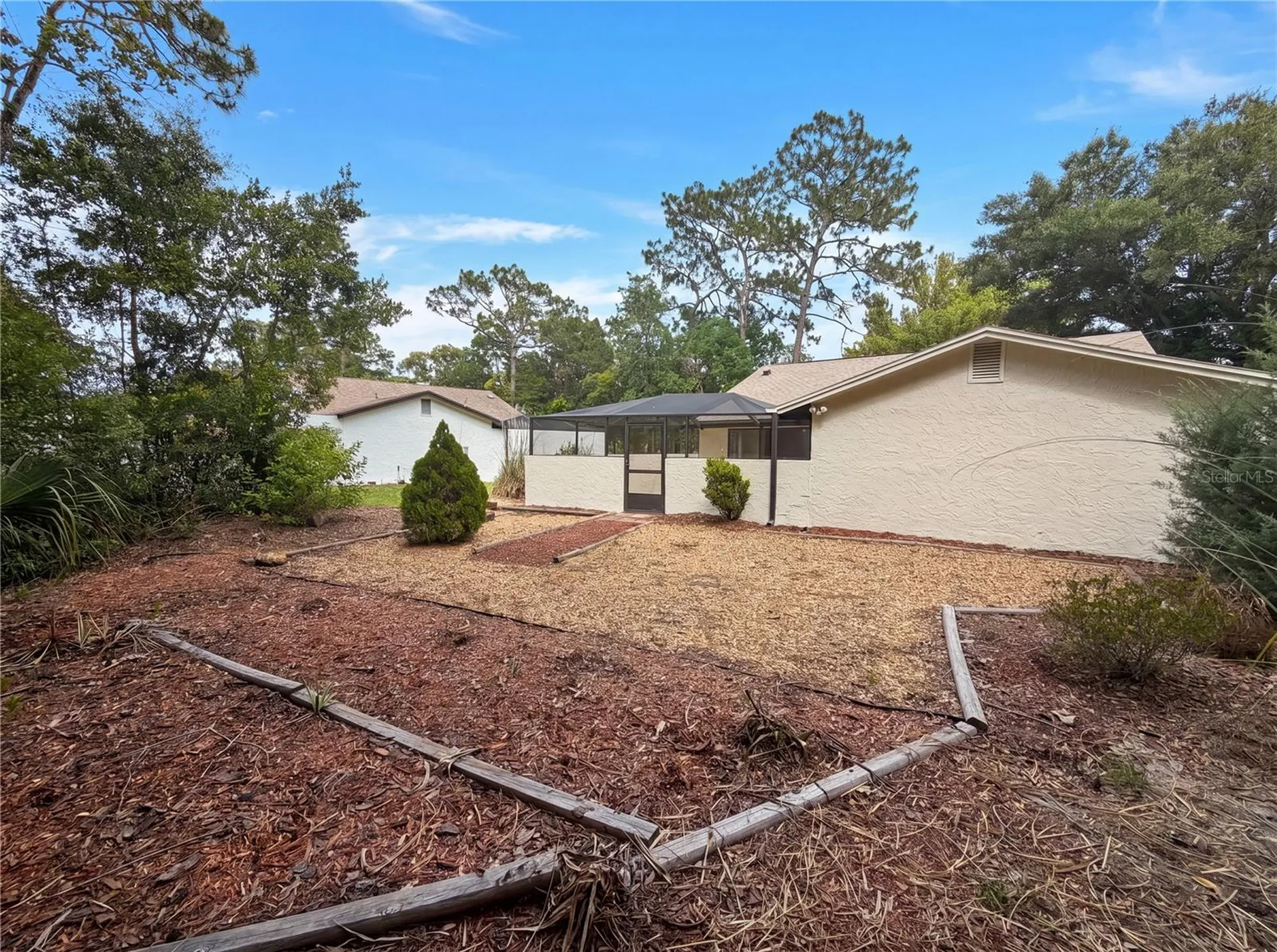 8 Bumelia Court Homosassa FL 34446