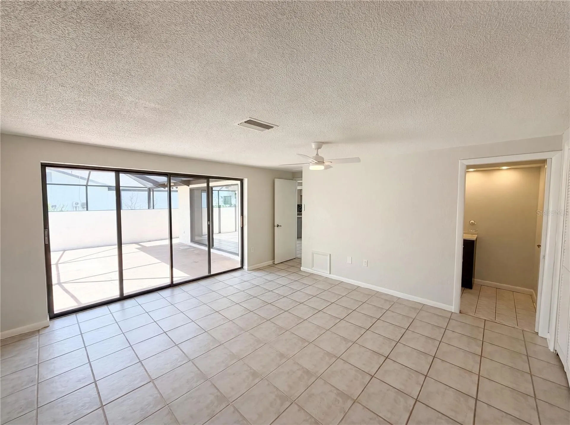 8 Bumelia Court Homosassa FL 34446