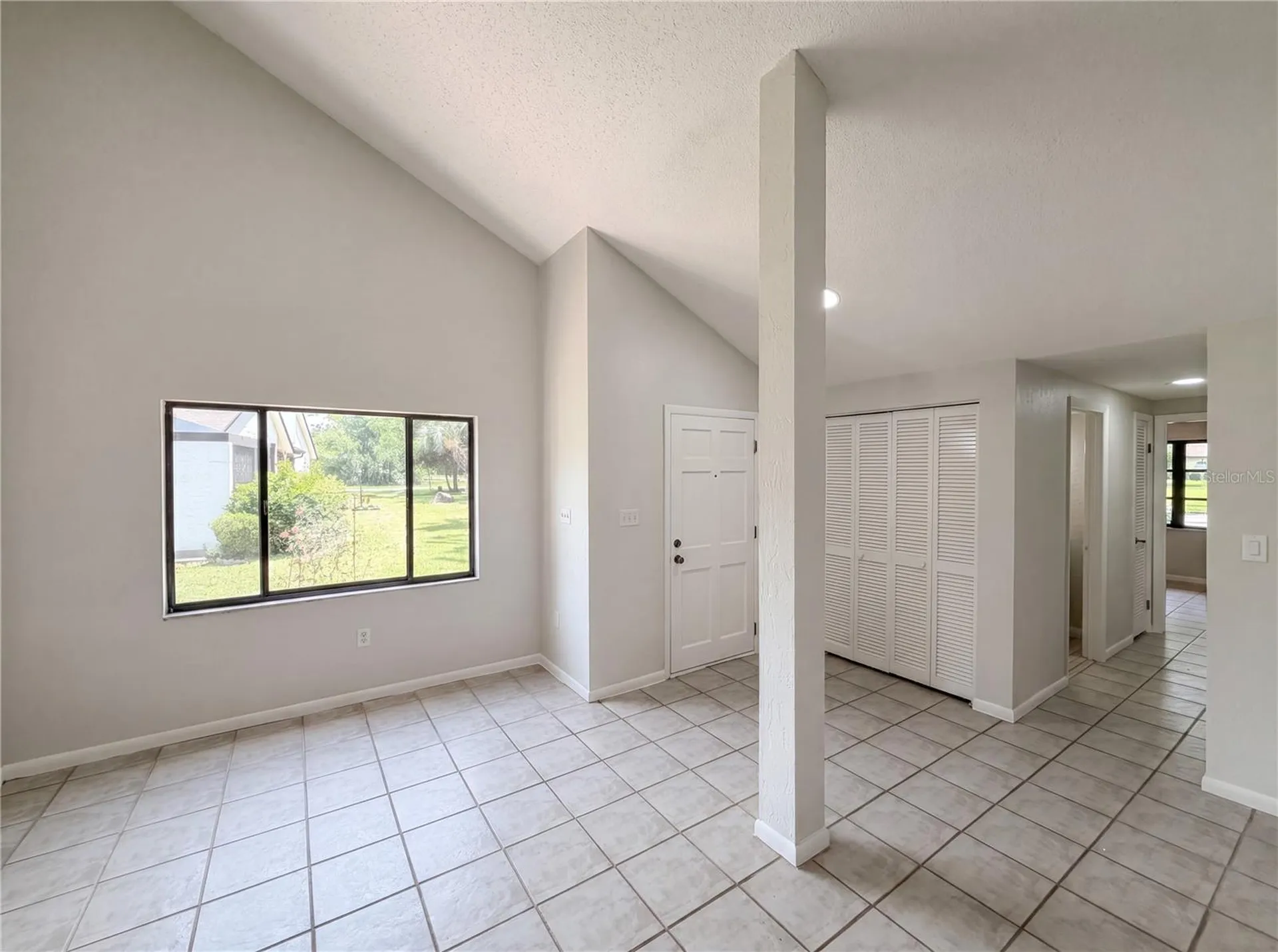 8 Bumelia Court Homosassa FL 34446